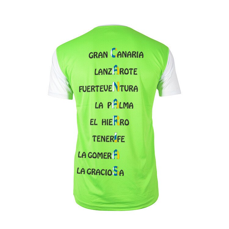 milugardeorigen_3724478324