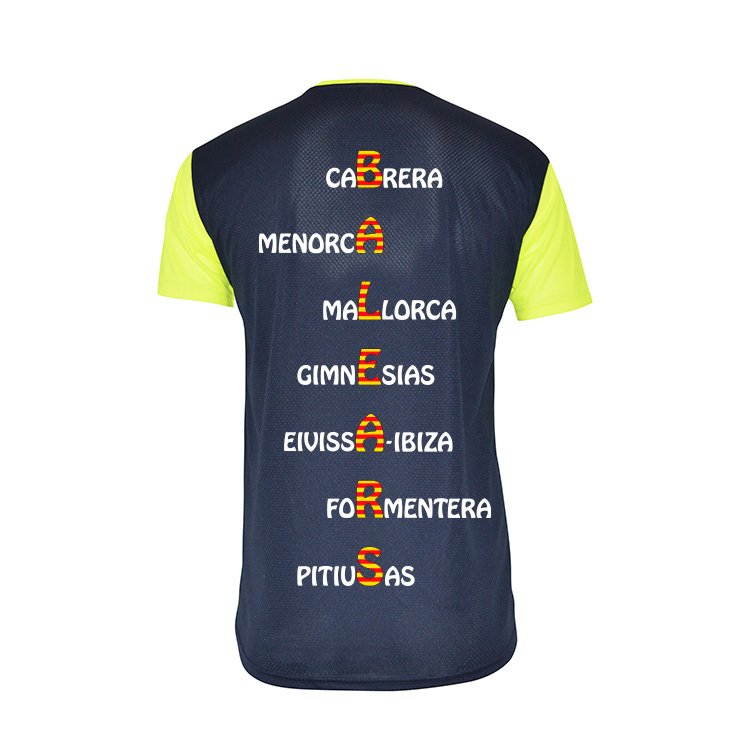 milugardeorigen_3737162997