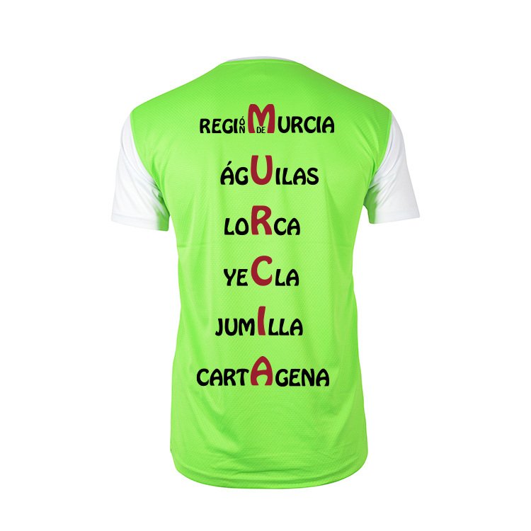milugardeorigen_4109676822