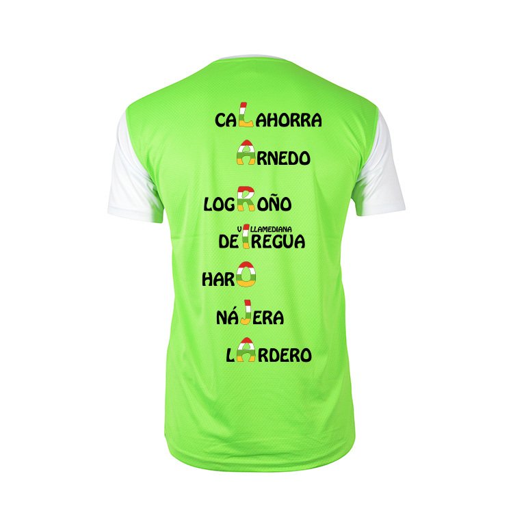 milugardeorigen_4109849310