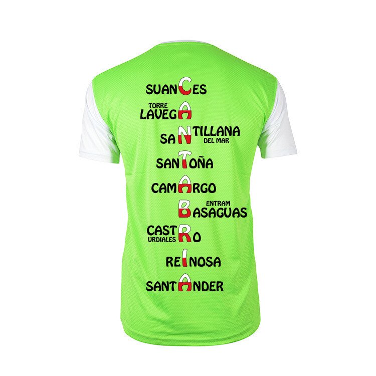 milugardeorigen_4109877368