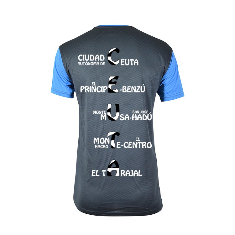 milugardeorigen_4109913468
