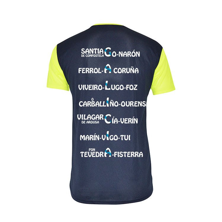 milugardeorigen_4110104765